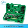 Bộ dụng cụ sữa chữa GAAI3001 2 Bộ dụng cụ sữa chữa GAAI3001