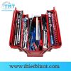 Bộ đựng dụng cụ 68 chi tiết Kingtony 902-068MR 3 Bộ đựng dụng cụ 68 chi tiết Kingtony 902-068MR
