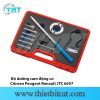 Bộ dưỡng cam động cơ Citroen Peugeot Renault JTC 6697 3 Bộ dưỡng cam động cơ Citroen Peugeot Renault JTC 6697