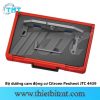 Bộ dưỡng cam động cơ Citroen Peuheot JTC 4439 3 Bộ dưỡng cam động cơ Citroen Peuheot JTC 4439