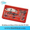 Bộ dưỡng cam động cơ Volvo máy dầu JTC 4434 2 Bộ dưỡng cam động cơ Volvo máy dầu JTC 4434