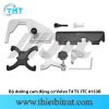 Bộ dưỡng cam động cơ Volvo T4 T5 JTC 4153B 3 Bộ dưỡng cam động cơ Volvo T4 T5 JTC 4153B