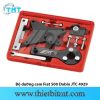 Bộ dưỡng cam Fiat 500 Doblo JTC 4929 3 Bộ dưỡng cam Fiat 500 Doblo JTC 4929