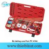 Bộ dưỡng cam Fiat JTC 4766