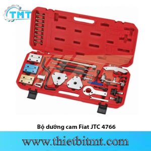 Bộ dưỡng cam Fiat JTC 4766