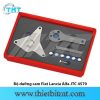 Bộ dưỡng cam Fiat Lancia Alfa JTC 4579 3 Bộ dưỡng cam Fiat Lancia Alfa JTC 4579