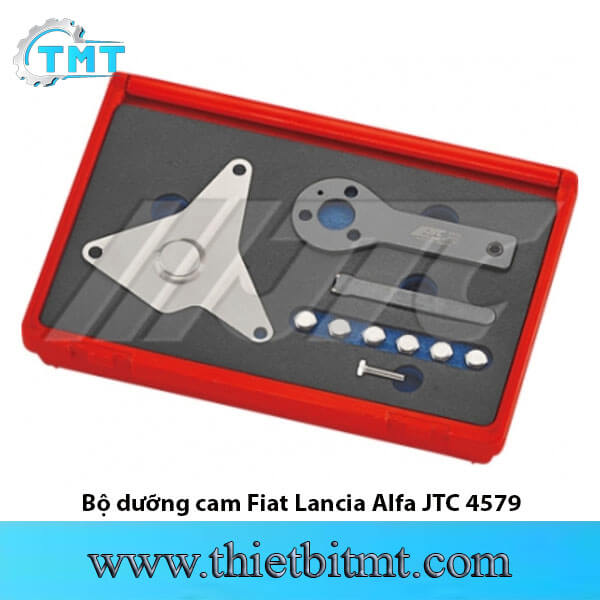 Bộ dưỡng cam Fiat Lancia Alfa JTC 4579 1 Bộ dưỡng cam Fiat Lancia Alfa JTC 4579