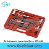 Bộ dưỡng cam Jaguar Land Rover JTC 4128 2 Bộ dưỡng cam Jaguar Land Rover JTC 4128