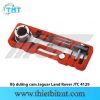 Bộ dưỡng cam Jaguar Land Rover JTC 4129 3 Bộ dưỡng cam Jaguar Land Rover JTC 4129