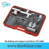 Bộ dưỡng cam Jaguar Land Rover JTC 6680