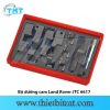 Bộ dưỡng cam Land Rover JTC 6617