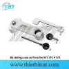 Bộ dưỡng cam xe Porsche 997 JTC 4170 2 Bộ dưỡng cam xe Porsche 997 JTC 4170