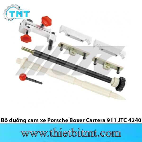 Bộ dưỡng cam xe Porsche Boxer Carrera 911 JTC 4240 1 Bộ dưỡng cam xe Porsche Boxer Carrera 911 JTC 4240