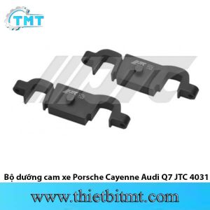 Bộ dưỡng cam xe Porsche Cayenne Audi Q7 JTC 4031
