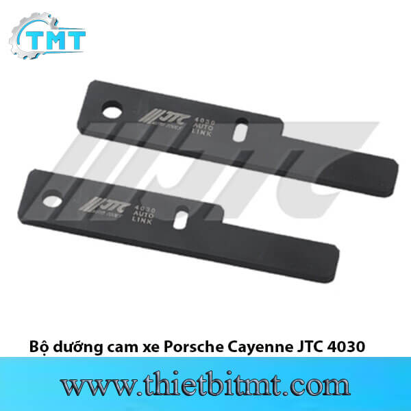 Bộ dưỡng cam xe Porsche Cayenne JTC 4030 1 Bộ dưỡng cam xe Porsche Cayenne JTC 4030