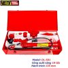 Bộ kéo nắn thủy lực 10 tấn DL-501 2 bo-keo-nan-thuy-luc-10-tan-dl-501