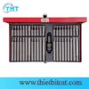 Bộ mũi vít 43 cái Kingtony 1043CQ 3 Bộ mũi vít 43 cái Kingtony 1043CQ