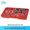 Bộ thử xì két nước JTC 1414