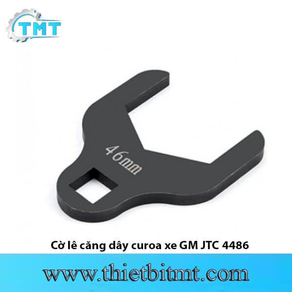 Cờ lê căng dây curoa xe GM JTC 4486 1 Cờ lê căng dây curoa xe GM JTC 4486