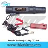 Đèn cân lửa động cơ xăng JTC 1626 2 Đèn cân lửa động cơ xăng JTC 1626