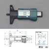 Thước đo độ sâu gai lốp DMD-25G 3 Thước đo độ sâu gai lốp DMD-25G