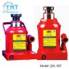 Kích thủy lực 50 tấn QYL-50T 3 doi thuy luc 50 tan QYL 50T 1