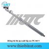Đồng hồ đo áp suất lốp xe JTC 5611 3 Đồng hồ đo áp suất lốp xe JTC 5611