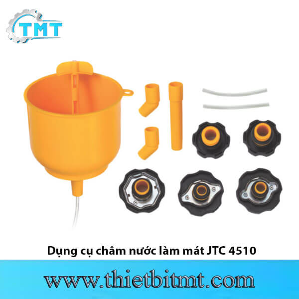 Dụng cụ châm nước làm mát JTC 4510 1 Dụng cụ châm nước làm mát JTC 4510