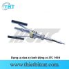 Dụng cụ doa xy lanh động cơ JTC 1454 2 Dụng cụ doa xy lanh động cơ JTC 1454