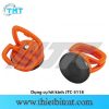 Dụng cụ hít kính JTC-3118 2 Dụng cụ hít kính JTC-3118