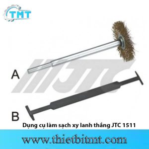 Dụng cụ làm sạch xy lanh thắng JTC 1511