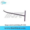 Dụng cụ móc lò xo bố thắng JTC 1944 3 Dụng cụ móc lò xo bố thắng JTC 1944