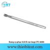 Dụng cụ phục hồi lỗ ren bugi JTC 4899 2 Dụng cụ phục hồi lỗ ren bugi JTC 4899