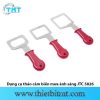 Dụng cụ tháo cảm biến mưa ánh sáng JTC 5826 2 Dụng cụ tháo cảm biến mưa ánh sáng JTC 5826