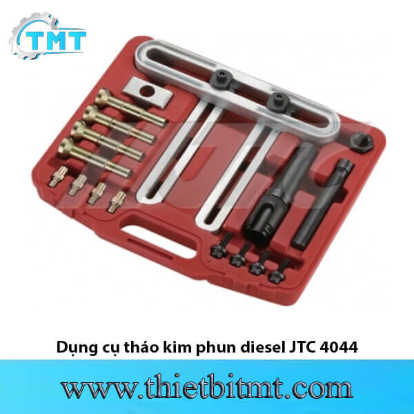 Dụng cụ tháo kim phun diesel JTC 4044 1 Dụng cụ tháo kim phun diesel JTC 4044