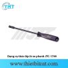 Dụng cụ tháo lắp lò xo phanh JTC 1709 3 Dụng cụ tháo lắp lò xo phanh JTC 1709
