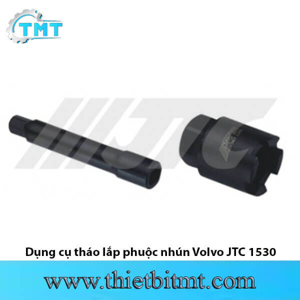 Dụng cụ tháo lắp phuộc nhún Volvo JTC 1530 1 Dụng cụ tháo lắp phuộc nhún Volvo JTC 1530