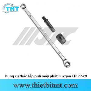 Dụng cụ tháo lắp puli máy phát Luxgen JTC 6629