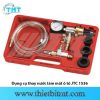 Dụng cụ thay nước làm mát ô tô JTC 1536