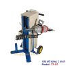 Giá đỡ súng 1 inch TJ-15 10 gia-do-sung-1-inch-tj-15