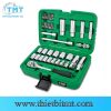 Hộp dụng cụ xách tay 3/8