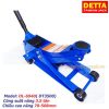 Kích cá sấu 3.5 tấn DT-3500 (2 xy-lanh) 3 kich-ca-sau-3-5-tan-dt-3500-2-xy-lanh