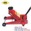 Kích cá sấu 3 tấn FJ-05 2 ki-ch-ca-sa-u-3-ta-n-fj-05