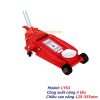 Kích cá sấu 3 tấn LYS3 3 kich-ca-sau-3-tan-lys3