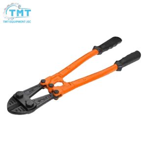Kìm công lực 24″/600mm WOKIN 103724