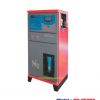 Máy bơm khí nitơ kiểu tự động HP-1820A 3 ma-y-bom-khi-nito-kie-u-tu-do-ng-hp-1820a
