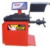 Máy cân bằng động Laser TC-2000E 2 may can bang lop TC 2000E