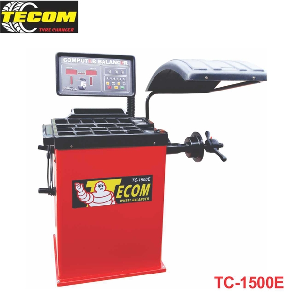 Máy cân bằng lốp TC-1500 1 may-can-bang-lop-tc-1500