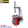 Máy ra vào lốp ô tô TC920 2 may-ra-vao-lop-o-to-tc920
