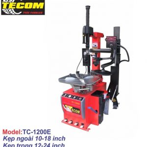 may-ra-vao-lop-tu-dong-tc-1200